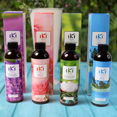 IKI Room Air Freshener